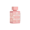 Badee Al Oud Noble Blush