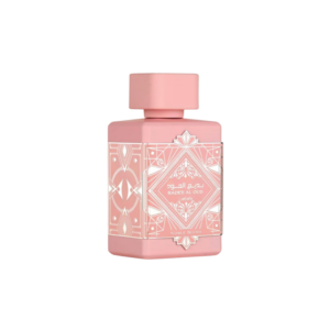 Badee Al Oud Noble Blush