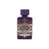 Bade'e Al Oud Amethyst