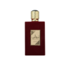 Ameerat Al Arab