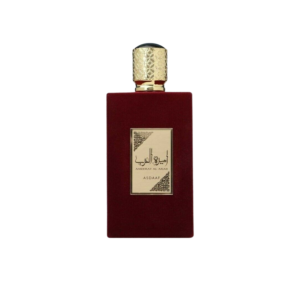 Ameerat Al Arab