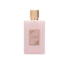 Ameerat Al Arab Prive Rose