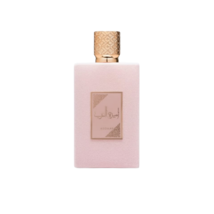 Ameerat Al Arab Prive Rose