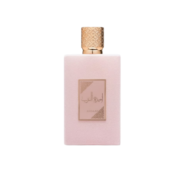 Ameerat Al Arab Prive Rose