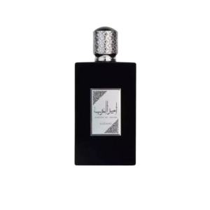 Ameer Al Arab