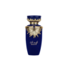 Emaan
