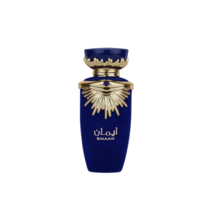 Emaan