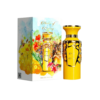 Nectar of Ecstacy