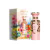 Bouquet of Euphoria Rosa