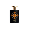 Al Qiam Gold