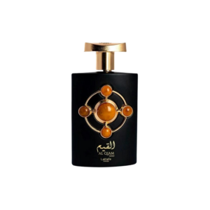 Al Qiam Gold