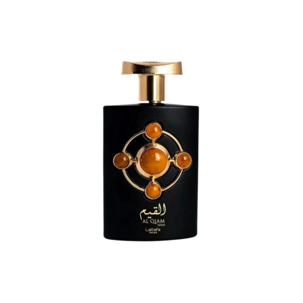 Al Qiam Gold
