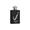 Ishq Al Shuyukh Silver