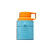 Odyssey Mandarin Sky