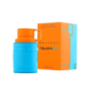 Odyssey Mandarin Sky