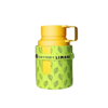 Odyssey Limoni Fresh
