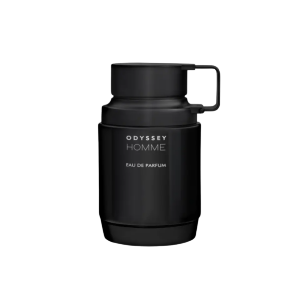 Odyssey Homme