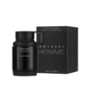Odyssey Homme