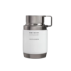 Odyssey Homme White