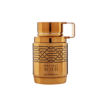 Odyssey Aoud