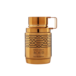 Odyssey Aoud