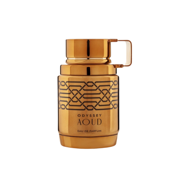 Odyssey Aoud