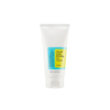Low Ph Good Morning Gel Cleanser