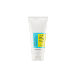 Low Ph Good Morning Gel Cleanser