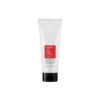 Salicylic Acid Daily Gentle Cleanser