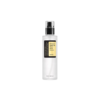 Advanced Snail 96 Mucin Power Essence