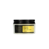 Advanced Snail 92 All In One Cream