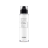 The 6 Peptide Skin Booster