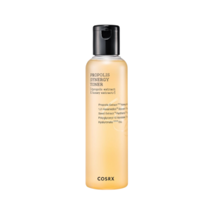 Tonico Full Fit Propolis Synergy