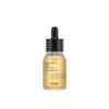 Full Fit Propolis Light Ampoule
