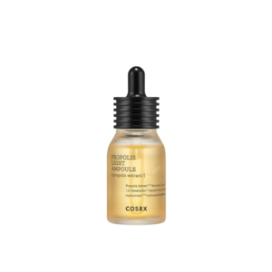 Full Fit Propolis Light Ampoule