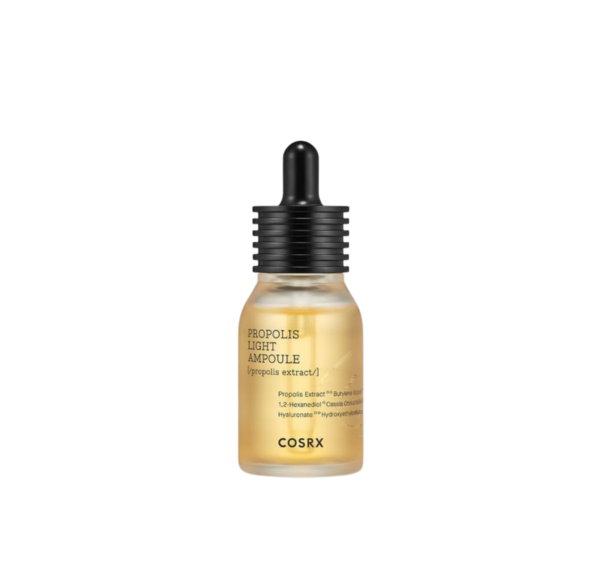 Full Fit Propolis Light Ampoule