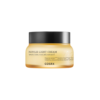 Crema con propóleo Full Fit Propolis Light Cream