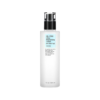 Oil Free Ultra Moisturizing Lotion with Birch Sap