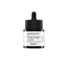 The Retinol 0.5 Oil