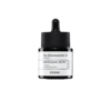 The Niacinamide 15 Serum