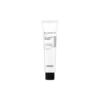 The Retinol 0.1 Cream