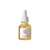 Glow Serum : Propolis + Niacinamide