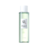 AQ& Q&AQ AQ& (52) Green Plum Refreshing Toner AHA+BHA