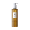 Ginseng Cleansing Oil