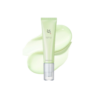 Light On Serum Centella + Vita C