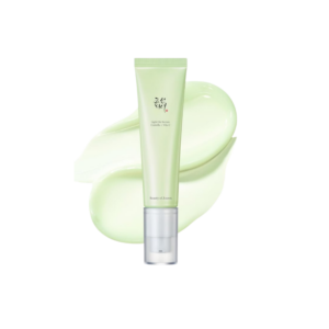 Light On Serum Centella + Vita C