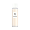 AQ& Q&AQ AQ& (55) Glow Replenishing Rice Milk