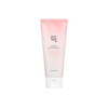 Apricot Blossom Peeling Gel