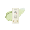 Matte Sun Stick : Mugwort + Camelia SPF50+