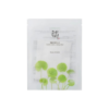 Centella Asiatica Calming Mask